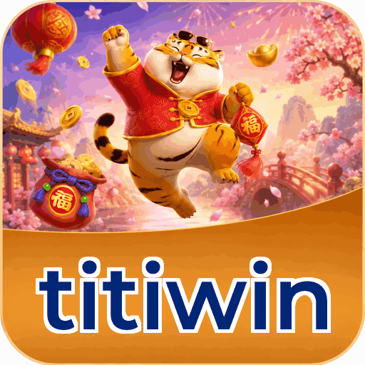 Especificações técnicas download titiwin