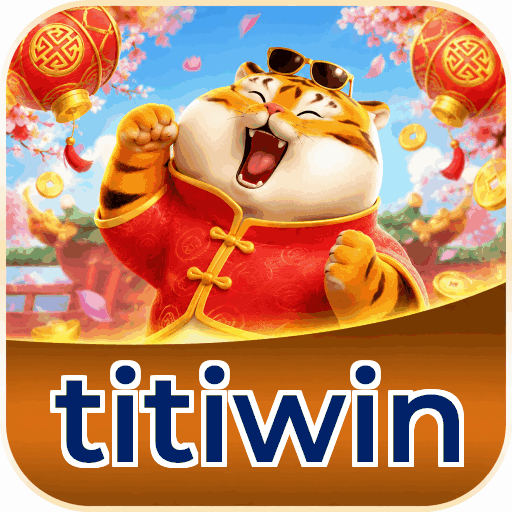 Especificações técnicas download titiwin