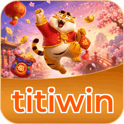 Especificações técnicas download titiwin