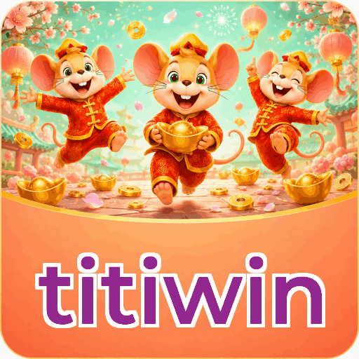 Especificações técnicas download titiwin