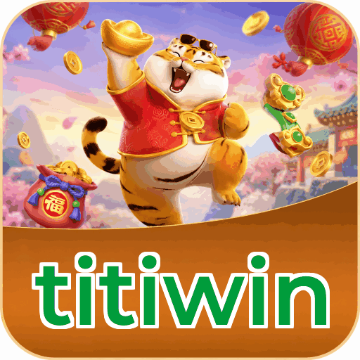 Requisitos APP titiwin