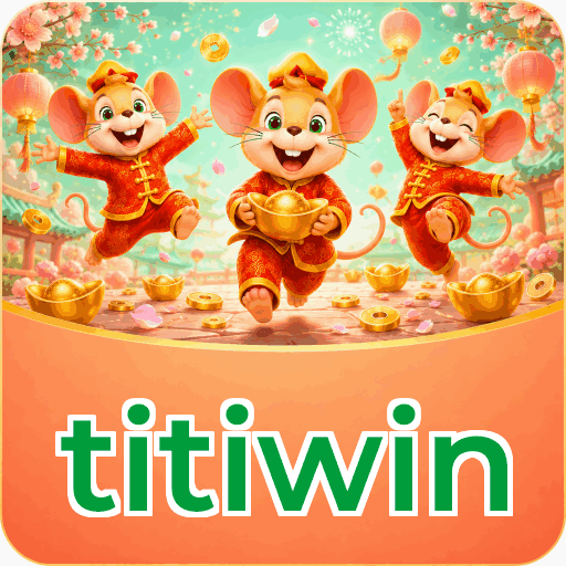 Especificações técnicas download titiwin