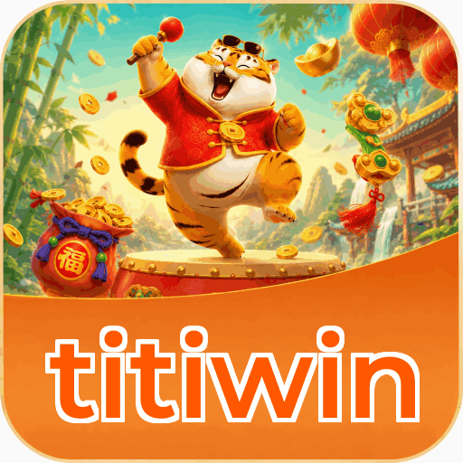 titiwin - Tempos médios de saque PIX verificados
