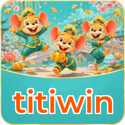 titiwin - Infraestrutura de segurança certificada