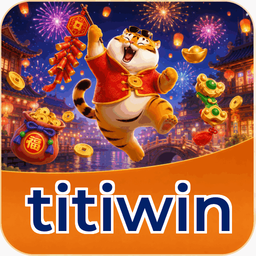 Especificações técnicas download titiwin