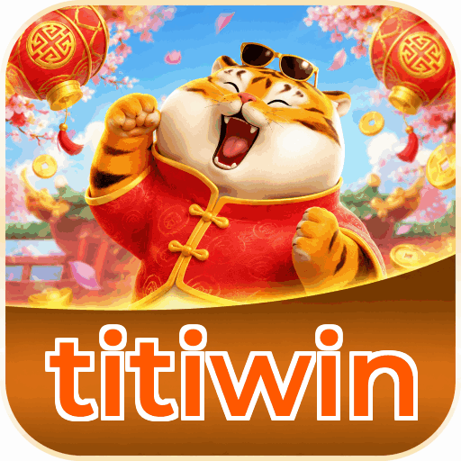 Especificações técnicas download titiwin