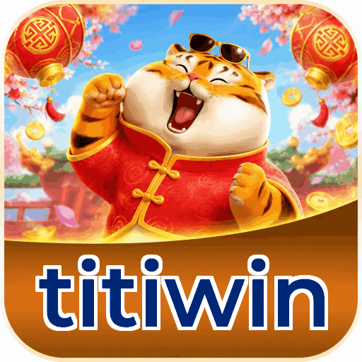 Especificações técnicas download titiwin