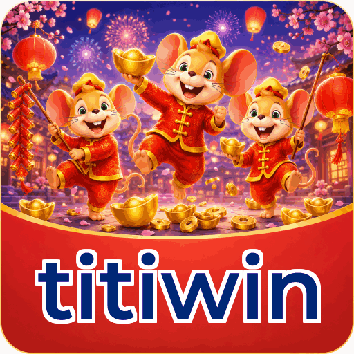 Especificações técnicas download titiwin