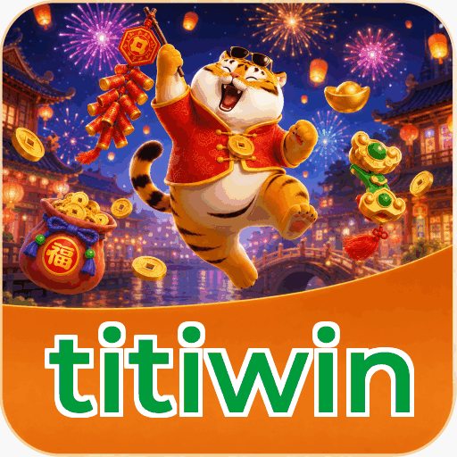Especificações técnicas download titiwin