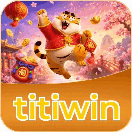titiwin - Como verificar RTP e jogos certificados