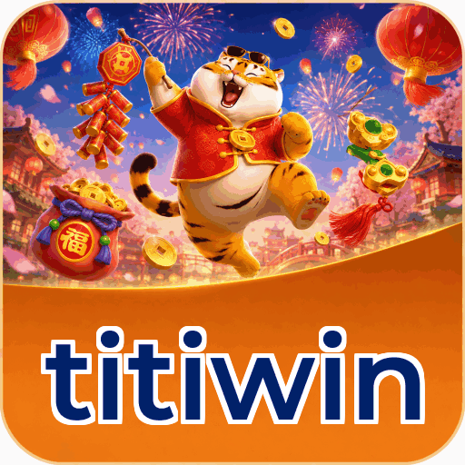 Especificações técnicas download titiwin