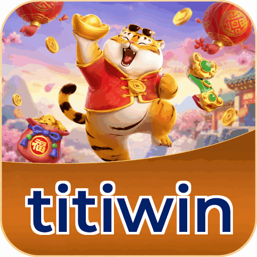 Especificações técnicas download titiwin