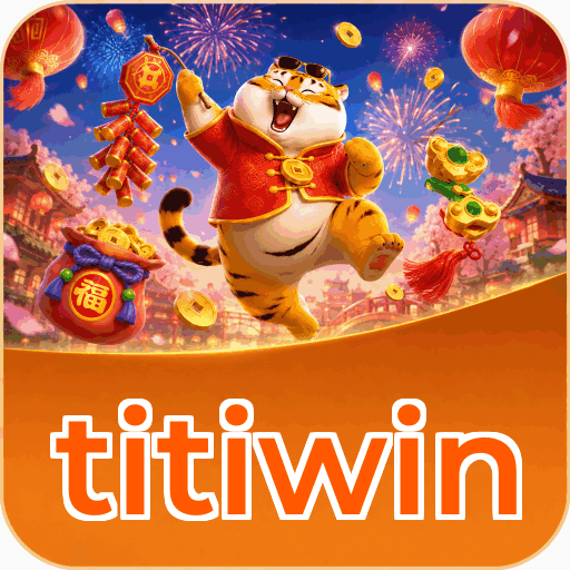 Especificações técnicas download titiwin