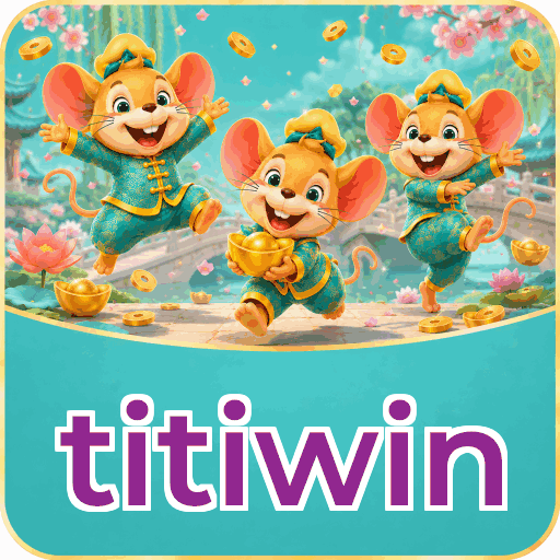titiwin - Caso verificado Maria R. bônus