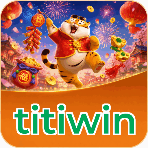 Especificações técnicas download titiwin