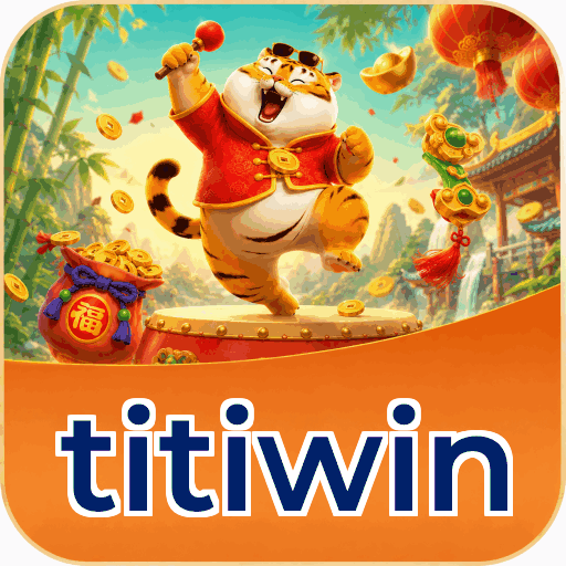Especificações técnicas download titiwin
