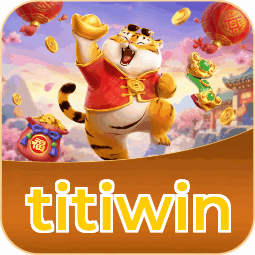titiwin - Vitória verificada Carlos M.