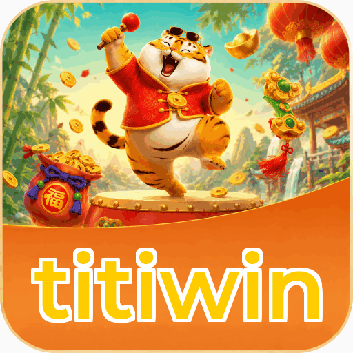 Especificações técnicas download titiwin
