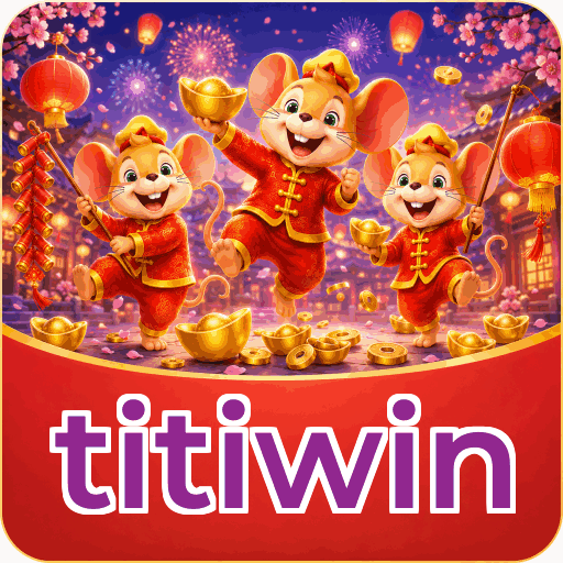 Especificações técnicas download titiwin