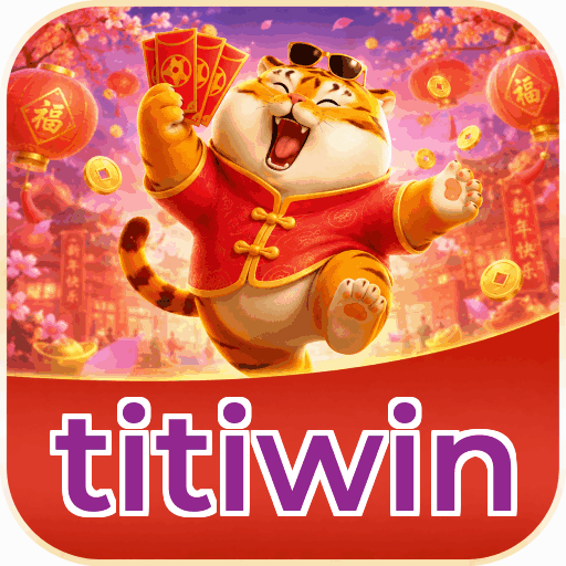 Especificações técnicas download titiwin