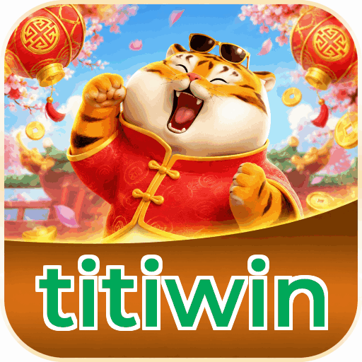 Especificações técnicas download titiwin