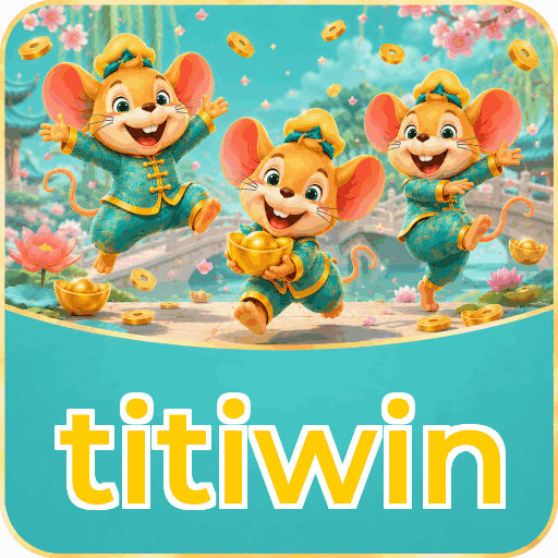Especificações técnicas download titiwin