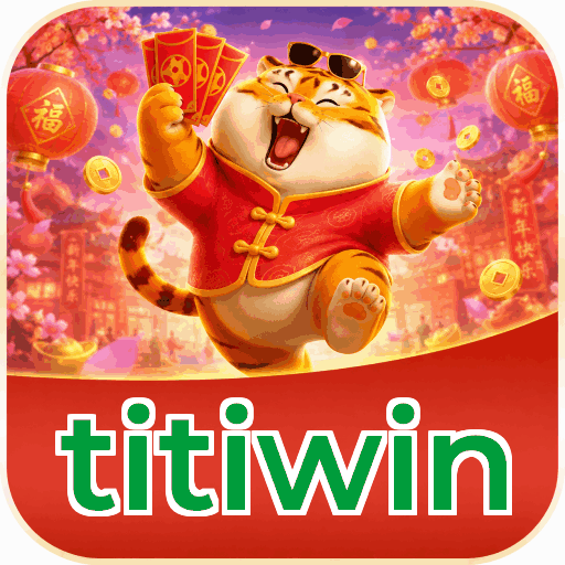 Requisitos APK titiwin